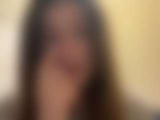 Live cam show with Lora - Joi on Camsoda