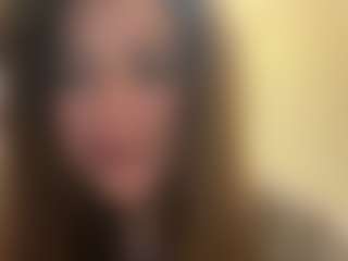 Live cam show with Lora - Role Play on Camsoda