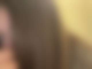 Live cam show with Lora - Joi on Camsoda