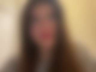 Live cam show with Lora - Solo on xxxlivecams.org