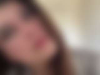 Lora's Live Sex Cam Show