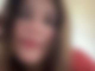 Lora's Live Sex Cam Show