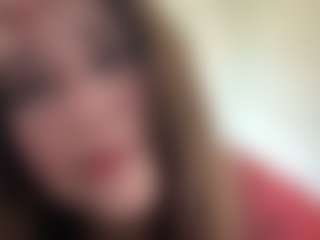 Lora's Live Sex Cam Show