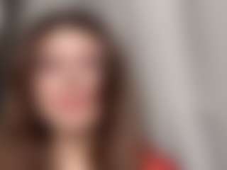 Lora's Live Sex Cam Show