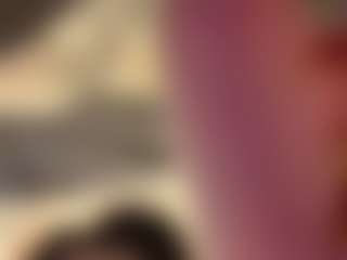 Live cam show with Lora - Tittyfuck on Cam Slut