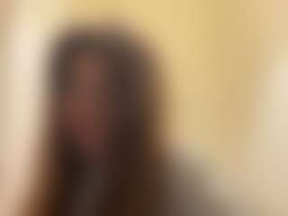 Live cam show with Lora - College on CamClone