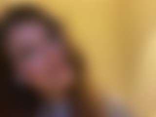 Live cam show with Lora - Bondage on Gym Cam Girls