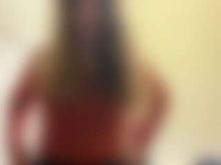 Live cam show with Lora - College on madthumbs