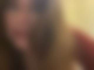 Live cam show with Lora - Public Brown Hair on fapnchat