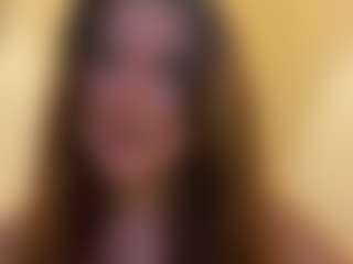 Lora's Live Sex Cam Show