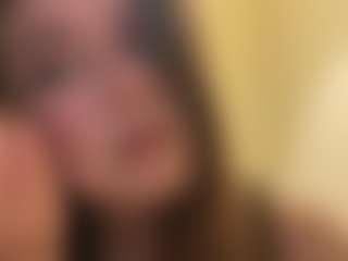 Live cam show with Lora - Green Eyes on Camsoda