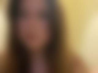 Live cam show with Lora - Tittyfuck on Camsoda