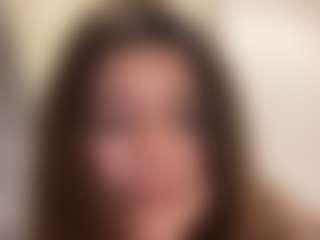 Live cam show with Lora - Tittyfuck on Camsoda Late Night