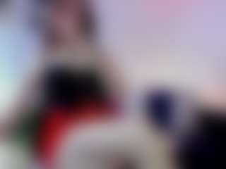 Live cam show with ButtyyCherry - Red Hair on Nude Chat * 1 On 1 Webcam Sex * Live Cam Show