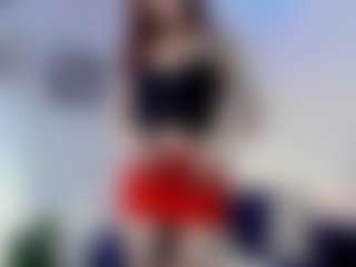 Live cam show with ButtyyCherry - Full Nudity on madthumbs