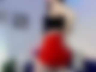 Live cam show with ButtyyCherry - Red Hair Young Adult on Nude Chat * 1 On 1 Webcam Sex * Live Cam Show