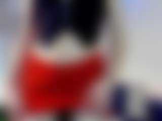 Live cam show with ButtyyCherry - Red Hair MILF on Nude Chat * 1 On 1 Webcam Sex * Live Cam Show