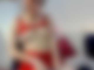 ButtyyCherry's Live Sex Cam Show