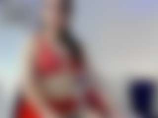 Live cam show with ButtyyCherry - Red Hair MILF on nudelive.tv