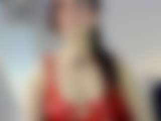 ButtyyCherry's Live Sex Cam Show