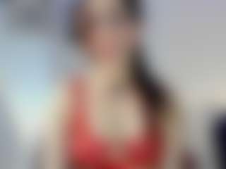ButtyyCherry's Live Sex Cam Show