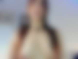 Live cam show with ButtyyCherry - Athletic MILF on Fapmatic.com