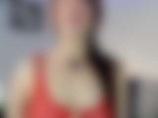 Live cam show with ButtyyCherry - Athletic MILF on boobsie.com