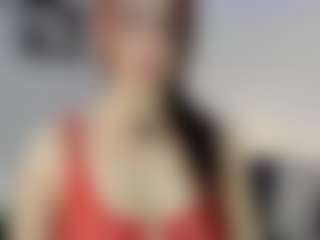 Live cam show with ButtyyCherry - Athletic MILF on dasdasdadada.com