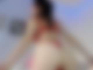 ButtyyCherry's Live Sex Cam Show