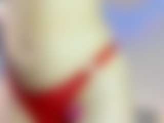 ButtyyCherry's Live Sex Cam Show