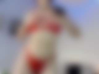 ButtyyCherry's Live Sex Cam Show