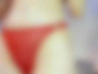 ButtyyCherry's Live Sex Cam Show