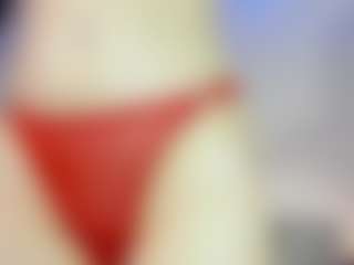 ButtyyCherry's Live Sex Cam Show