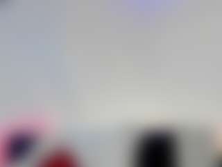 Live cam show with ButtyyCherry - Toys Young Adult on Uber Horny