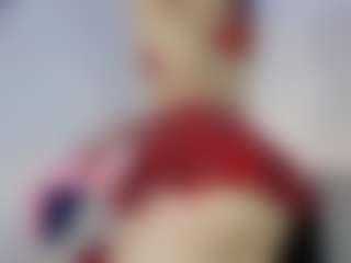 ButtyyCherry's Live Sex Cam Show
