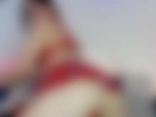 ButtyyCherry's Live Sex Cam Show