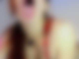 ButtyyCherry's Live Sex Cam Show