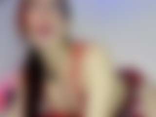 ButtyyCherry's Live Sex Cam Show
