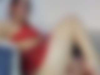 ButtyyCherry's Live Sex Cam Show