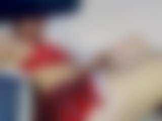 ButtyyCherry's Live Sex Cam Show