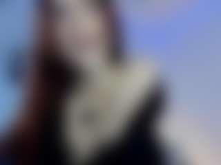 Live cam show with ButtyyCherry - New Squirt on liverealitysex.com