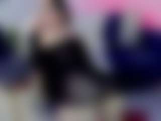 ButtyyCherry's Live Sex Cam Show