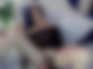 ButtyyCherry's Live Sex Cam Show