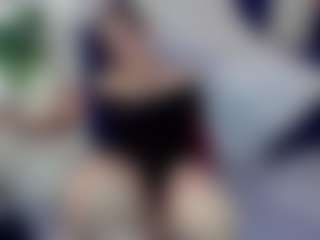 ButtyyCherry's Live Sex Cam Show