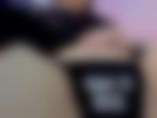 ButtyyCherry's Live Sex Cam Show