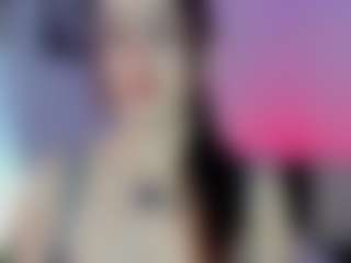 ButtyyCherry's Live Sex Cam Show