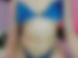 ButtyyCherry's Live Sex Cam Show