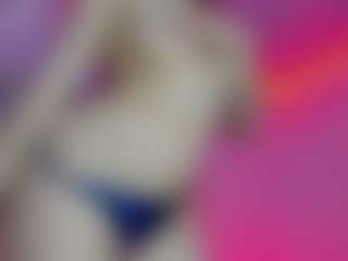 ButtyyCherry's Live Sex Cam Show