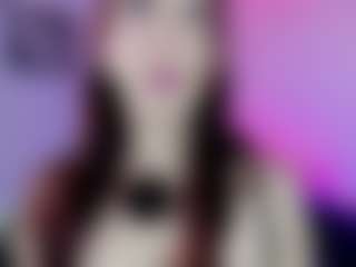 Live cam show with ButtyyCherry - New Squirt on TeamSkeetLive