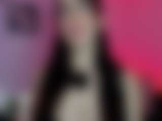 ButtyyCherry's Live Sex Cam Show